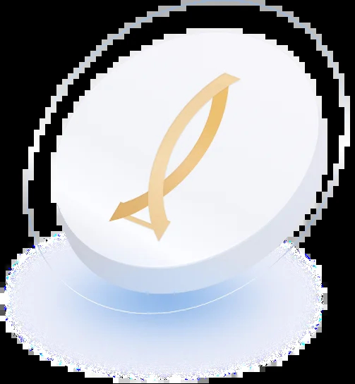 background service